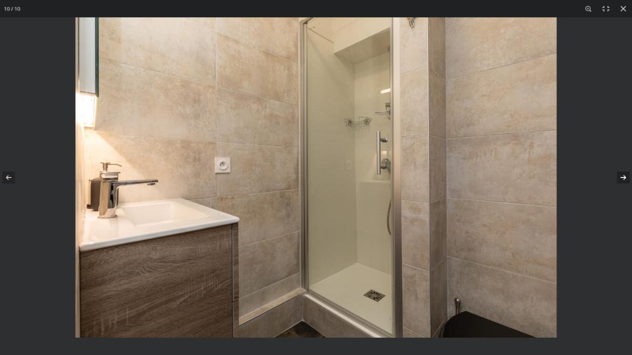 Apartament Standing Bellecour Perrache Lyon Zewnętrze zdjęcie